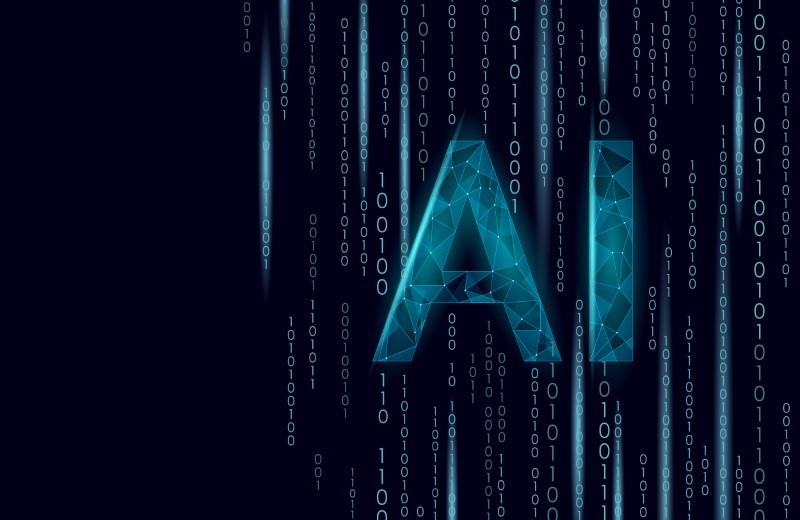 AI Consulting