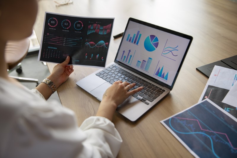 Data Analysis