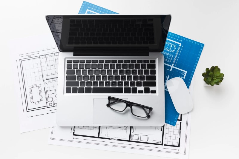  Solution Architecture